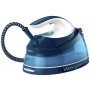 PHILIPS Parna stanica GC7840/20 - slika 2