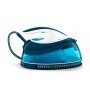 PHILIPS Parna stanica GC7840/20 - slika 3