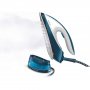 PHILIPS Parna stanica GC7840/20 - slika 1