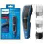PHILIPS Aparat za šišanje ΗC5612/15 - slika 1