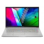 ASUS Vivobook 15 OLED K513EA-OLED-L521W (Full HD, i5-1135G7, 16GB, SSD 512 GB, Win 11 Home) - slika 1