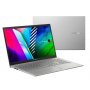 ASUS Vivobook 15 OLED K513EA-OLED-L521W (Full HD, i5-1135G7, 16GB, SSD 512 GB, Win 11 Home) - slika 2