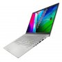 ASUS Vivobook 15 OLED K513EA-OLED-L521W (Full HD, i5-1135G7, 16GB, SSD 512 GB, Win 11 Home) - slika 3
