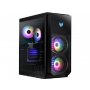ACER Predator Orion PO5-640 I7/32GB/2x1TB SSD/RTX3080//Win 11 Pro - slika 1