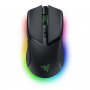 RAZER Cobra Pro - Ambidextrous Wired/Wireless Gaming Mouse (RZ01-04660100-R3G1) - slika 1