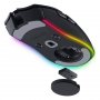 RAZER Cobra Pro - Ambidextrous Wired/Wireless Gaming Mouse (RZ01-04660100-R3G1) - slika 2
