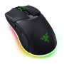RAZER Cobra Pro - Ambidextrous Wired/Wireless Gaming Mouse (RZ01-04660100-R3G1) - slika 3