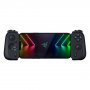 RAZER Kishi V2 - Gaming kontroler za iPhone uređaje (RZ06-04190100-R3M1) - slika 1