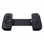 RAZER Kishi V2 - Gaming kontroler za iPhone uređaje (RZ06-04190100-R3M1) - slika 2
