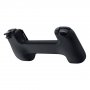 RAZER Kishi V2 - Gaming kontroler za iPhone uređaje (RZ06-04190100-R3M1) - slika 3