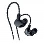 RAZER Moray - Monitor for All-day, ergonomske gejming slušalice (RZ12-04450100-R3M1) - slika 1