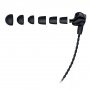 RAZER Moray - Monitor for All-day, ergonomske gejming slušalice (RZ12-04450100-R3M1) - slika 4