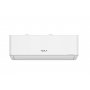 TESLA Inverter klima uređaj TT34TP21W-1232IA - slika 1