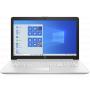 HP 17-by4013dx (Natural silver) HD+, i3-1115G4, 8GB, 256GB SSD, Win 11 Home (4J8C8UA) - slika 2