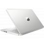 HP 17-by4013dx (Natural silver) HD+, i3-1115G4, 8GB, 256GB SSD, Win 11 Home (4J8C8UA) - slika 3