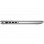 HP 17-by4013dx (Natural silver) HD+, i3-1115G4, 8GB, 256GB SSD, Win 11 Home (4J8C8UA) - slika 5