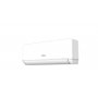 TESLA TT34TP81-1232IAWT inverter grejač spoljne jedinice WIFI - slika 2