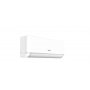 TESLA TT34TP81-1232IAWT inverter grejač spoljne jedinice WIFI - slika 3