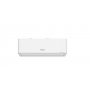 TESLA TT34TP81-1232IAWT inverter grejač spoljne jedinice WIFI - slika 1