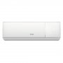 VOX IJF24-PCPMW inverter klima uređaj - slika 1