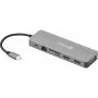 Sandberg 13u1 USB-C HUB (136-45) - slika 3