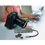 D LINK 6u1, USB-C HUB (DUB-2327) - slika 4