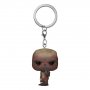 FUNKO Pop Keychain: Stranger Things - Vecna - slika 2