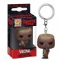 FUNKO Pop Keychain: Stranger Things - Vecna - slika 1