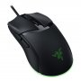 RAZER Cobra - Customizable Gaming Mouse - FRML (RZ01-04650100-R3M1) - slika 1