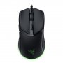 RAZER Cobra - Customizable Gaming Mouse - FRML (RZ01-04650100-R3M1) - slika 2