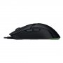 RAZER Cobra - Customizable Gaming Mouse - FRML (RZ01-04650100-R3M1) - slika 3