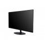 ZEUS Monitor 21.5 ZUS215IPS 1920x1080/Full HD IPS/75Hz/5ms/HDMI/VGA/Frameless - slika 1