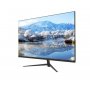 ZEUS Monitor 23.8 ZUS238IPS 1920x1080/Full HD/IPS/5ms/75Hz/HDMI/VGA/Frameless - slika 1