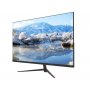 ZEUS Monitor 27 ZUS271IPS 1920x1080/Full HD/IPS/75Hz/HDMI/VGA/Frameless - slika 1