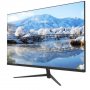 ZEUS Monitor 27 ZUS270GMG Gaming 1920x1080/Full HD VA/165 Hz/2ms/HDMI/DP/DVI/Frameless - slika 1