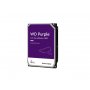 WESTERN DIGITAL 4TB WD43PURZ SATA3 256MB Purple Surveillance - slika 1