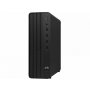 HP 290 G9 SFF/DOS/i3-12100/2x8GB/1TB + 256GB (6B2N4EA/16/1TB) - slika 1
