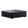 INTEL NUC 12 Pro Kit NUC12WSKi5 16GB, 512GB M.2 NVMe SSD // Win 10 Pro - slika 1