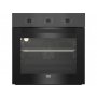 BEKO BSE 21100B ugradna rena OUTLET - slika 1