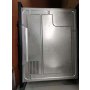 BEKO BSE 21100B ugradna rena OUTLET - slika 3