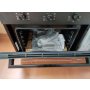 BEKO BSE 21100B ugradna rena OUTLET - slika 4