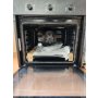 BEKO BSE 21100B ugradna rena OUTLET - slika 5