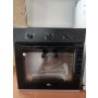 BEKO BSE 21100B ugradna rena OUTLET - slika 2