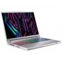 ACER Predator Triton PT14-51-753A (Silver) WQXGA IPS, i7-13700H, 32GB, 1TB SSD, RTX 4070 8GB (NH.QLQEX.002) - slika 1
