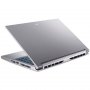 ACER Predator Triton PT14-51-753A (Silver) WQXGA IPS, i7-13700H, 32GB, 1TB SSD, RTX 4070 8GB (NH.QLQEX.002) - slika 2
