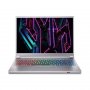 ACER Predator Triton PT14-51-753A (Silver) WQXGA IPS, i7-13700H, 32GB, 1TB SSD, RTX 4070 8GB (NH.QLQEX.002) - slika 3