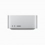 APPLE Mac Studio M2 Max chip with 10 core CPU and 24 core GPU, 32GB, 1TB SSD (z17z000a8) - slika 1