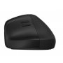HP ACC 925 Ergo WRLS Mouse ( 6H1A5AA ) - slika 4