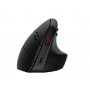 HP ACC 925 Ergo WRLS Mouse ( 6H1A5AA ) - slika 5