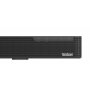 LENOVO Lenovo ThinkSmart Bar No Mic GE TX 11RTZ9ATGE - slika 1
